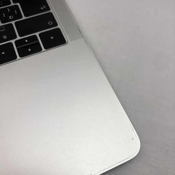APPLE 〔中古〕MacBook Pro (13-inch,2019) 1.4GHz Intel® Core™ i5