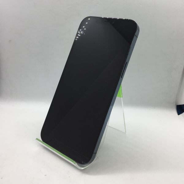 iPhone 12 pro max 256GB SIMフリー 美品保護ケース付き