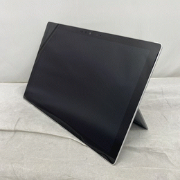 Microsoft Surface | パソコン工房【公式通販】