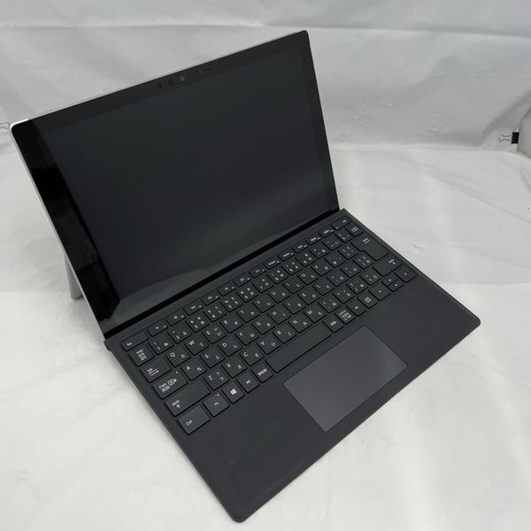 火曜まで値下げ】Surface Pro X 16GB SIM可|Windowsタブレット本体 火曜まで値下げ】Surface Pro X 16GB SIM可|Windowsタブレット本体