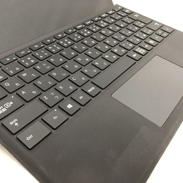 【超美品】 Surface Pro7 4G/256G SD拡張済み Office Amazon.co.jp: マイクロソフト Surface Pro 7 / Office H&B 2019