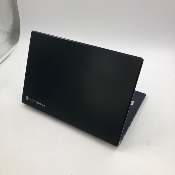 Dynabook 〔中古〕dynabook G83/FP Core i3-10110U プロセッサー/8GB