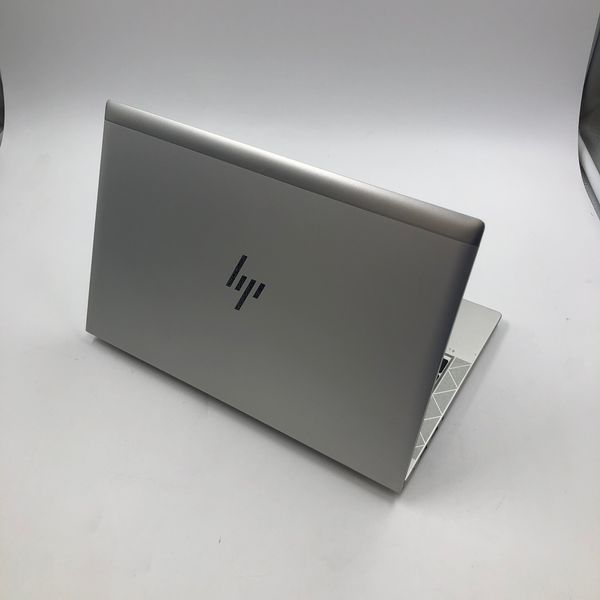 美品HP EliteBook 830 G7 i7-10510U メモリ16GB HP Elitebook x360 830 G7 Notebook PC i7 10510U 16GB RAM