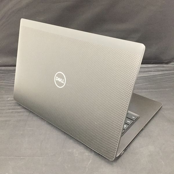 DELL 〔中古〕Latitude 7320 Core i7-1165G7 プロセッサー/16GB/512GB