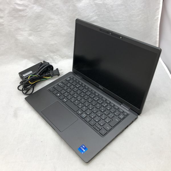 動作確認済み　DELL Latitude 41VuHhGu1FS.jpg_BO30,255,255, i7-1165G7 Core 7320 Windowsノート本体