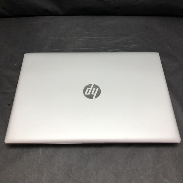 中古優良Probook450G5 Core i5-8250U/8GB/256GB 000000013947_2Aki4mu.jpg