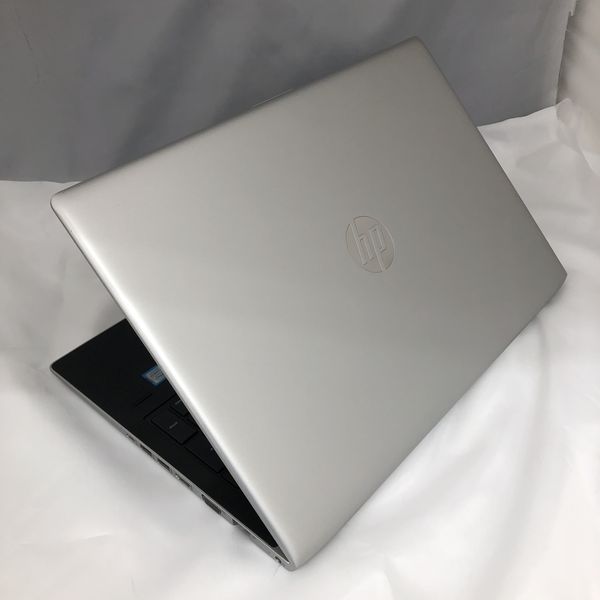 HP 〔中古〕ProBook 450 G5 Core i5 プロセッサー -8250U 1.6GHz/8GB