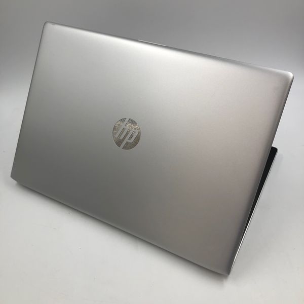 HP 〔中古〕ProBook 450 G5 Core i5 プロセッサー -8250U (1.6GHz)/8GB
