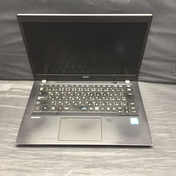 NEC corei5 offis VKT16B-6 美品 NEC 〔中古〕VKT16B-6/A6422(VersaPro VKT16B-6) Core i5 プロセッサー