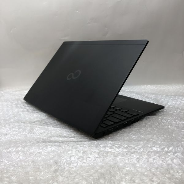 FUJITSU 〔中古〕LIFEBOOK U939/C Core i5 プロセッサー -8365U FUJITSU 〔中古〕LIFEBOOK U939/C Core i5 プロセッサー -8365U