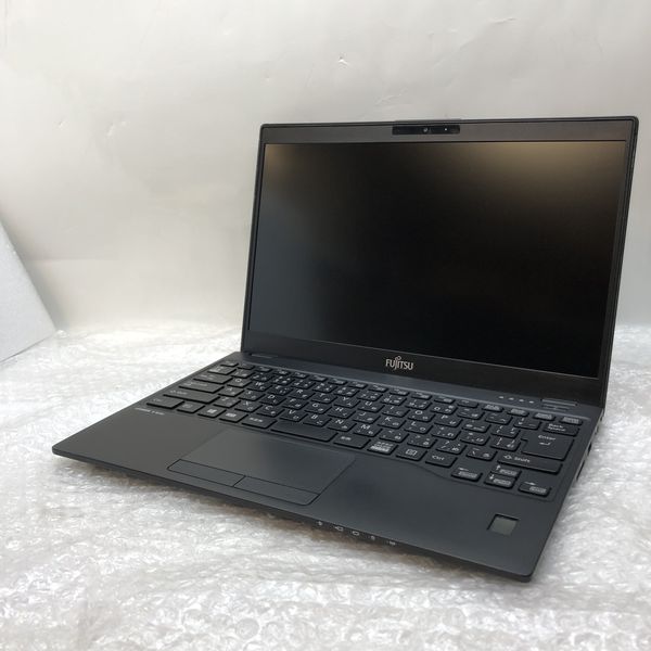 FUJITSU 〔中古〕LIFEBOOK U939/C Core i5 プロセッサー -8365U FUJITSU 〔中古〕LIFEBOOK U939/C Core i5 プロセッサー -8365U