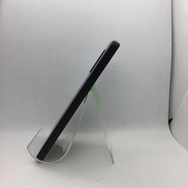 SONY 〔中古〕Xperia10 V SO-52D ブラック docomo SIMフリー