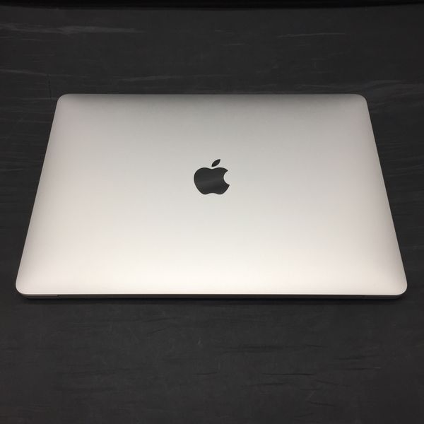 APPLE 〔中古〕MacBook Air (M1・2020)Z127000E7 Apple M1チップ [8