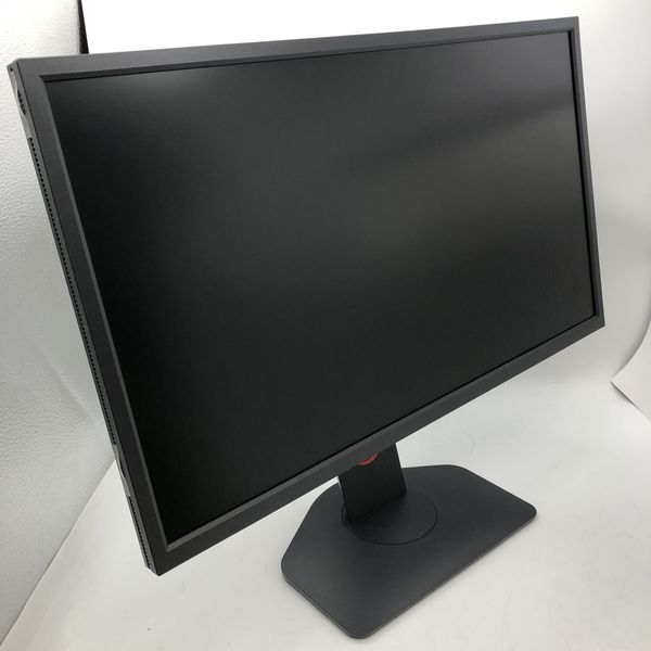 XL2546k 中古 ZOWIE XL2546K 中古 33,000円 | ネット最安値の価格比較