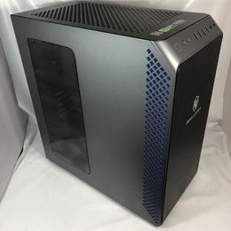 HP 〔中古〕HP TPC-F123-MT（中古保証3ヶ月間） | パソコン工房【公式 