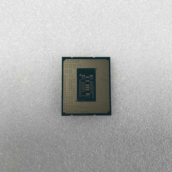 Intel 〔中古〕インテル® Core™ i3 プロセッサー -14100F BOX
