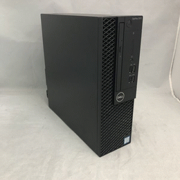 DELL - 【中古】デスクトップパソコン・DELL/XPS8500 Dell XPS 8500 Desktop Computer_Intel i5-3350P CPU @ 3.10