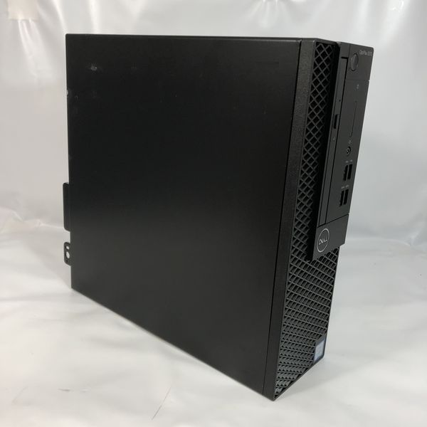 中古パソコン　inter core i5 630 000000013904_fRRp2ZL.jpg