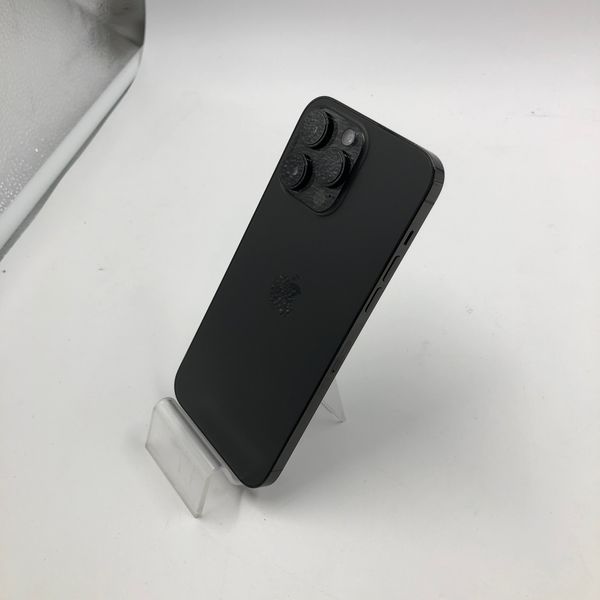 【美品】iPhone14ProMax 512GB スペースブラック Amazon.com: Apple iPhone 14 Pro Max, 512GB, Space Black