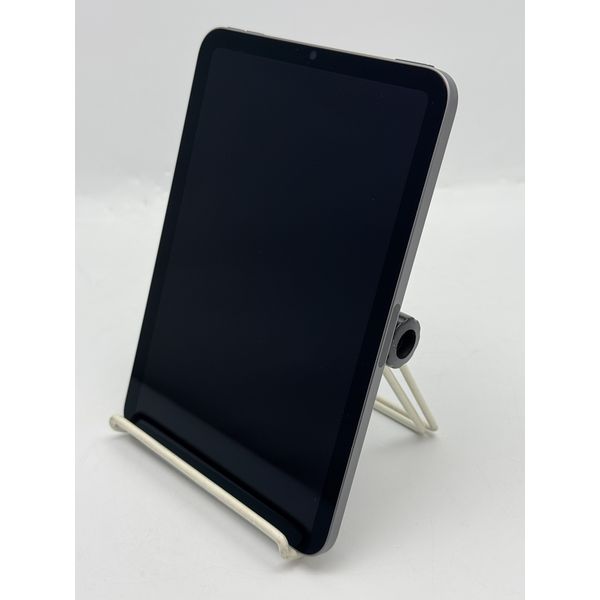 APPLE 〔中古〕iPad mini(第6世代) 256GB MK7T3J/A SpaceGray Wi
