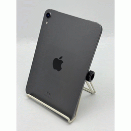 iPad mini 6 256GB Wi-Fi cellular 中古 Amazon.co.jp: 【整備済み品】 Apple iPad mini (第6世代) Wi