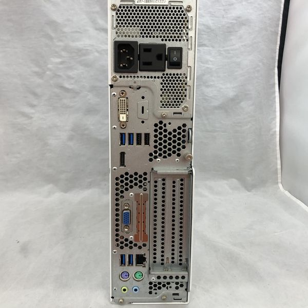 中古PC 価格から探す,2万～3万円 | 中古パソコンショップ アルパカPC