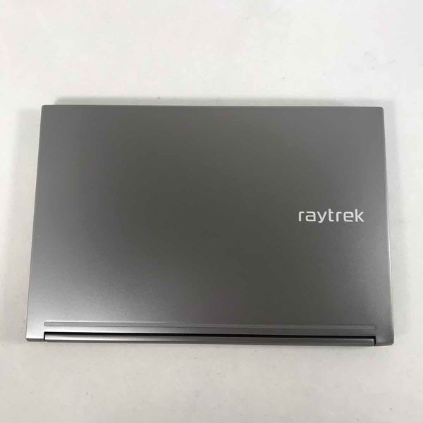 raytrek R5 Corei7 10875H RTX2060 ACアダプタ付 raytrek R5 Corei7 10875H RTX2060 ACアダプタ付