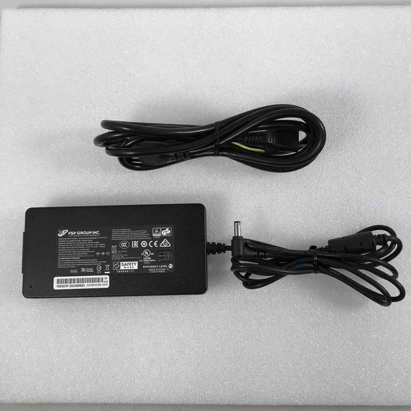 raytrek R5 Corei7 10875H RTX2060 ACアダプタ付