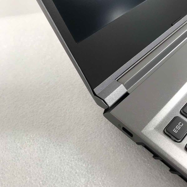 ノーブランド 〔中古〕raytrek R5 インテル® Core™ i7-10875H 