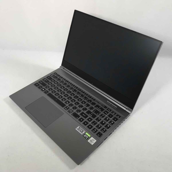 raytrek R5 Corei7 10875H RTX2060 ACアダプタ付