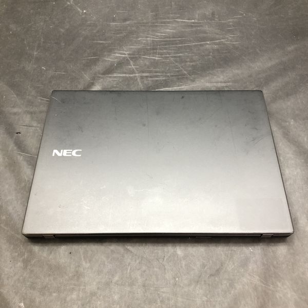 NEC 〔中古〕PC-VKM17BZG9 Core i5-10310U プロセッサー(1.7GHz)/8GB