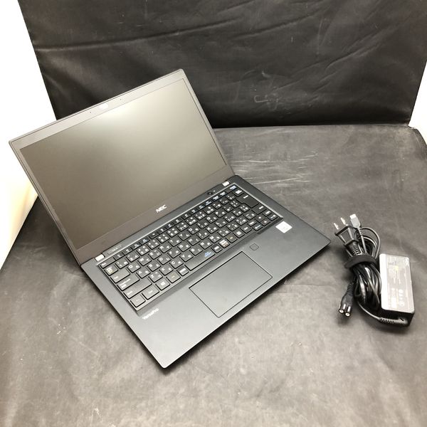 ミュージック 910 Amazon.com: FridayParts Center Joint 9107265 9107265EX