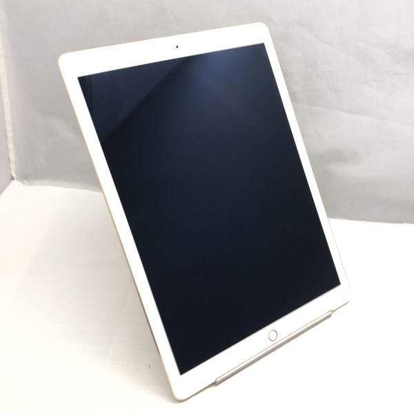 Apple 　iPad Pro　第2世代　12.9インチ　　MQEF2J/A Apple iPad Pro 12.9インチ 第2世代 Wi-Fi 64GB 価格比較 - 価格.com