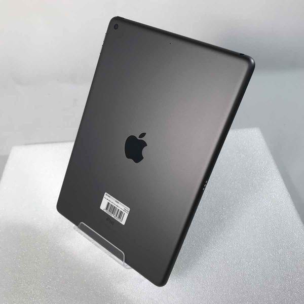 新作 第9世代 iPad 新品 64GB スペースグレイ 黒 10.2 Wi-Fi iPad本体