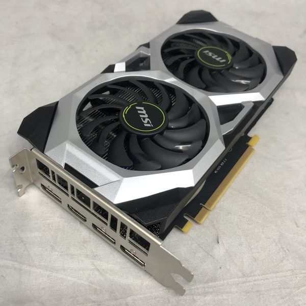 めい様専用　3点　MSI ☆めい様専用☆ 3点 MSI