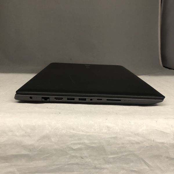 NEC 〔中古〕LAVIE Note Standard NS300/MAB PC-NS300MAB カーム