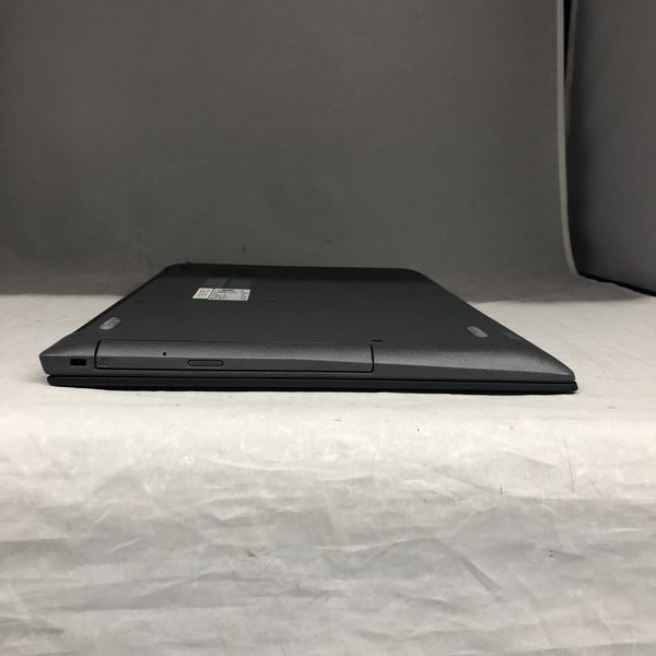 NEC 〔中古〕LAVIE Note Standard NS300/MAB PC-NS300MAB カーム