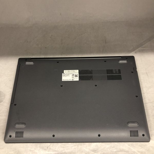 NEC PC-NS300MAB ノートパソコン　美品　初期化済　動作確認済 NEC 〔中古〕LAVIE Note Standard NS300/MAB PC-NS300MAB カーム