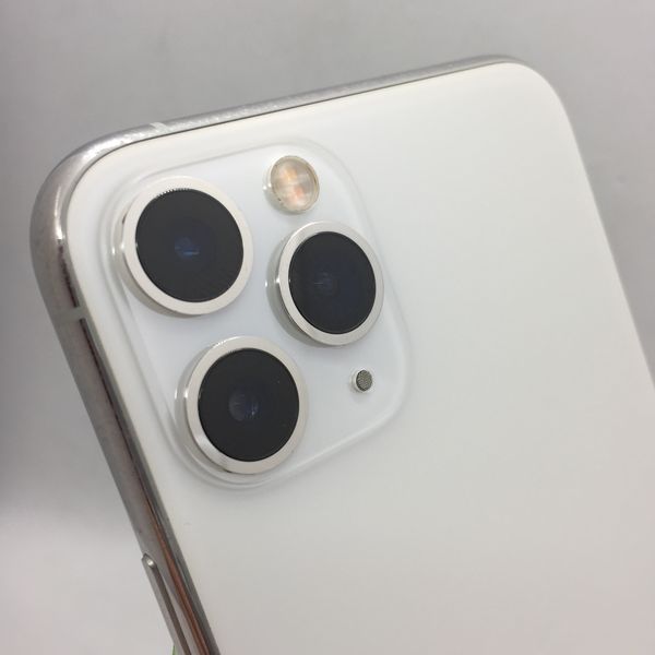 Apple SoftBank 割り切っ アップル/iPhone 11 Pro 256GB/MWC72J/A  