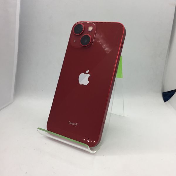 Phone 13本体 128GB SIMフリー 人気 赤 Amazon | 【整備済み品】 Apple