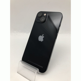 Apple iPhone 13 128GB ミッドナイト 本体 MLNC3J/A Amazon.com: Apple iPhone 13, 128GB, Midnight - Unlocked