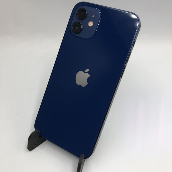 未開封 iPhone 16 Pro 128gb ブラックチタニウム SIMフリー