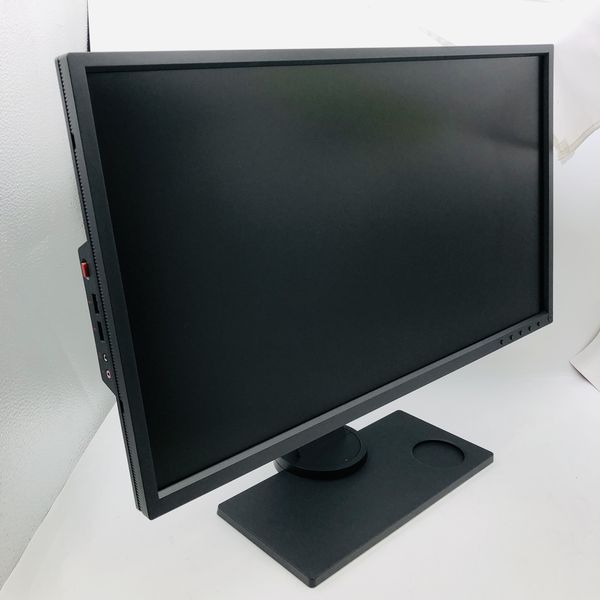 XL2546 美品 楽天市場】benq モニター xl2546の通販