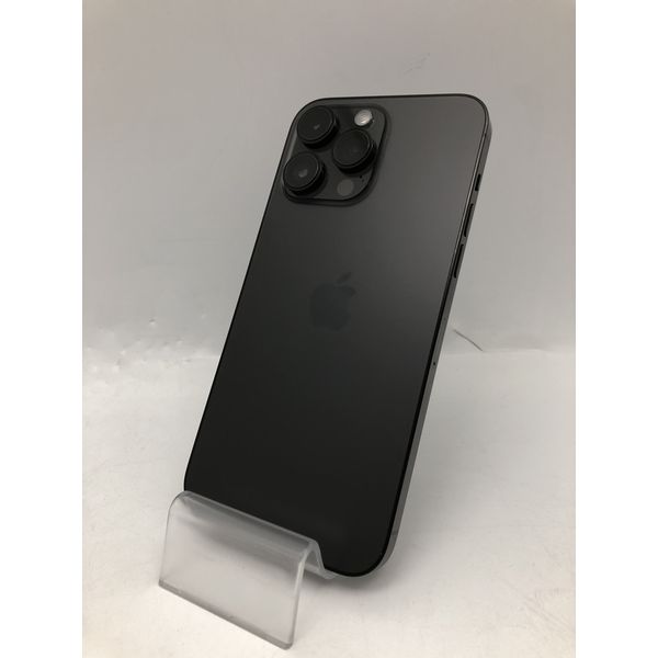 iPhone14 256GB SIMフリー【ジャンク,リアカメラ故障】ケーブル付 美品 iPhone14 256GB SIMフリー【リアカメラ故障】新品ケーブル