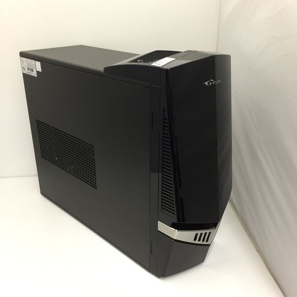 ゲーミングPC i7 10700 RTX2070super モンハンワイルズ快適 ゲーミングPC i7 10700 RTX2070super モンハンワイルズ快適