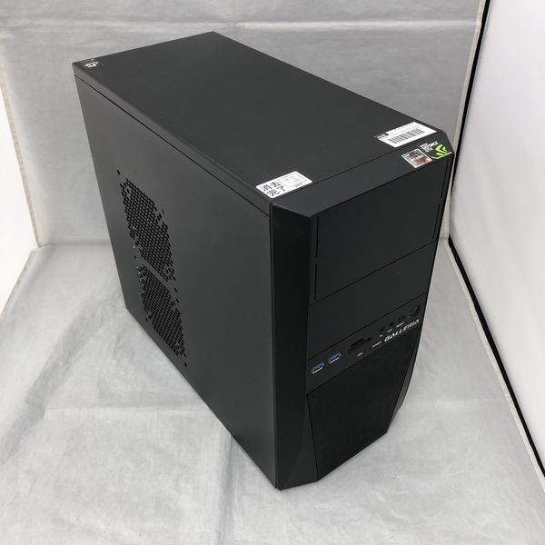 ryzen5 3500 デスクトップパソコン Amazon.com: MXZ Gaming PC Computer R5 3500X, RX6500XT, 8G
