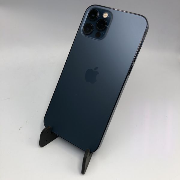 iPhone 12 pro パシフィックブルー 256 GB docomo iPhone 12 Pro iPhone 12 pro パシフィックブルー 256 GB docomo iPhone 12 Pro