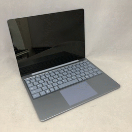 中古美品 Surface Pro 5 Core i5-7300U 1796 Microsoft 〔中古〕 Surface Pro 5 / インテル® Core™ i5