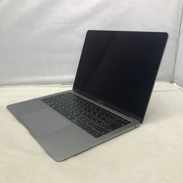 APPLE 〔中古〕MacBook Air (Retina 13inch 2018) 1.6GHz Intel® Core