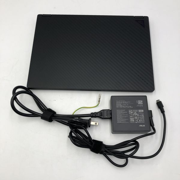 ROG 3090 中古品 Amazon.co.jp: ASUS NVIDIA GeForce RTX 3090 Triple-Fan Model